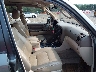 JT3HT05J7Y0****** Used and Repairable 2000 Toyota Land Cruiser in New Jersey State