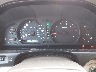 JT3HT05J7Y0****** Salvage 2000 Toyota Land Cruiser in Port Murray