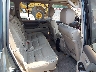 JT3HT05J7Y0****** Wrecked 2000 Toyota Land Cruiser in Port Murray