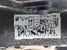 JT3HT05J7Y0****** Used 2000 Toyota Land Cruiser in Port Murray