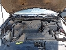 1N4AL24E48C****** Repairable 2008 Nissan Altima in Amarillo