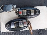 1N4AL24E48C****** Salvage 2008 Nissan Altima in Texas State