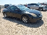1N4AL24E48C****** Salvage and Wrecked 2008 Nissan Altima in Amarillo