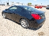 1N4AL24E48C****** Salvage and Repairable 2008 Nissan Altima in Amarillo