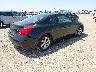 1N4AL24E48C****** Salvage and Wrecked 2008 Nissan Altima in Texas State