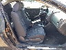 1N4AL24E48C****** Used and Repairable 2008 Nissan Altima in Texas State
