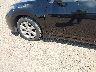 1N4AL24E48C****** Salvage and Repairable 2008 Nissan Altima in Texas State