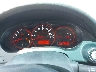 1N4AL24E48C****** Salvage 2008 Nissan Altima in Amarillo