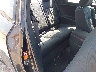 1N4AL24E48C****** Wrecked 2008 Nissan Altima in Amarillo