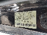 1N4AL24E48C****** Used 2008 Nissan Altima in Amarillo