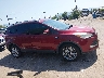 1FMCU0J90EU****** Used 2014 Ford Escape in Arizona State