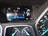 1FMCU0J90EU****** Salvage 2014 Ford Escape
