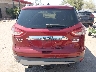 1FMCU0J90EU****** Wrecked 2014 Ford Escape