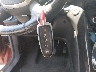 1FMCU0J90EU****** Salvage 2014 Ford Escape in Arizona State