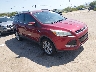 1FMCU0J90EU****** Salvage and Wrecked 2014 Ford Escape in Tucson