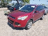 1FMCU0J90EU****** Used and Repairable 2014 Ford Escape in Tucson