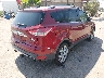 1FMCU0J90EU****** Salvage and Wrecked 2014 Ford Escape in Arizona State