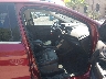 1FMCU0J90EU****** Used and Repairable 2014 Ford Escape in Arizona State