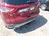 1FMCU0J90EU****** Salvage and Repairable 2014 Ford Escape in Arizona State