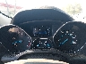 1FMCU0J90EU****** Salvage 2014 Ford Escape in Tucson