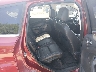 1FMCU0J90EU****** Wrecked 2014 Ford Escape in Tucson