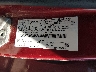 1FMCU0J90EU****** Used 2014 Ford Escape in Tucson