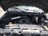 3B7HC12Y2XG****** Repairable 1999 Dodge Ram 1500 in New Orleans East