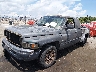 3B7HC12Y2XG****** Salvage 1999 Dodge Ram 1500 in Louisiana State