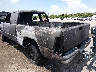 3B7HC12Y2XG****** Used 1999 Dodge Ram 1500 in Louisiana State
