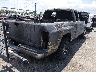 3B7HC12Y2XG****** Repairable 1999 Dodge Ram 1500 in Louisiana State