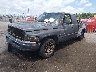 3B7HC12Y2XG****** Used and Repairable 1999 Dodge Ram 1500 in New Orleans East