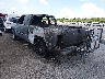 3B7HC12Y2XG****** Salvage and Repairable 1999 Dodge Ram 1500 in New Orleans East