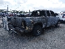 3B7HC12Y2XG****** Salvage and Wrecked 1999 Dodge Ram 1500 in Louisiana State