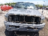 3B7HC12Y2XG****** Salvage and Repairable 1999 Dodge Ram 1500 in Louisiana State