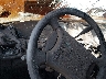3B7HC12Y2XG****** Salvage 1999 Dodge Ram 1500 in New Orleans East