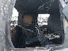 3B7HC12Y2XG****** Wrecked 1999 Dodge Ram 1500 in New Orleans East