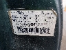 3B7HC12Y2XG****** Used 1999 Dodge Ram 1500 in New Orleans East