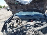 JN8AS5MT3EW****** Repairable 2014 Nissan Rogue in Sacramento