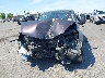 JN8AS5MT3EW****** Wrecked 2014 Nissan Rogue in California State