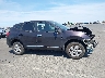 JN8AS5MT3EW****** Used 2014 Nissan Rogue in California State