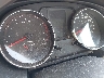 JN8AS5MT3EW****** Salvage 2014 Nissan Rogue