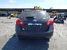JN8AS5MT3EW****** Wrecked 2014 Nissan Rogue