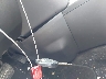 JN8AS5MT3EW****** Salvage 2014 Nissan Rogue in California State