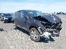 JN8AS5MT3EW****** Salvage and Wrecked 2014 Nissan Rogue in Sacramento