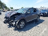 JN8AS5MT3EW****** Used and Repairable 2014 Nissan Rogue in Sacramento