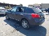 JN8AS5MT3EW****** Salvage and Repairable 2014 Nissan Rogue in Sacramento