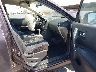 JN8AS5MT3EW****** Used and Repairable 2014 Nissan Rogue in California State