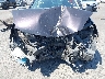 JN8AS5MT3EW****** Salvage and Repairable 2014 Nissan Rogue in California State