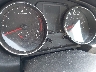 JN8AS5MT3EW****** Salvage 2014 Nissan Rogue in Sacramento