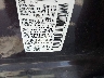 JN8AS5MT3EW****** Used 2014 Nissan Rogue in Sacramento